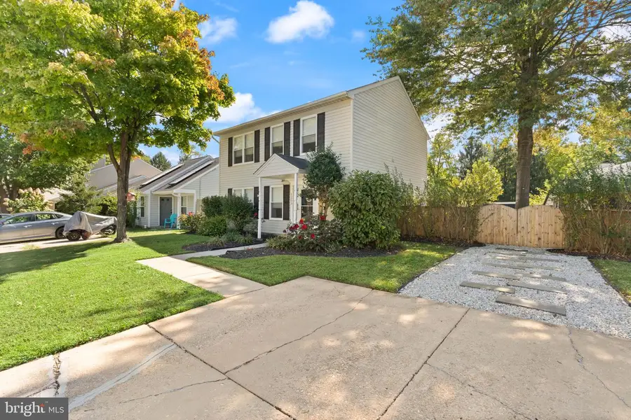 1253 Collier Ln, Belcamp, MD 21017 - #2