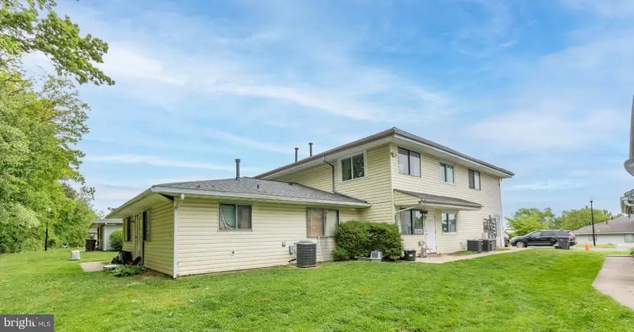 1719-b Fountain Rock Way #1719-b, Edgewood, MD 21040 - #2