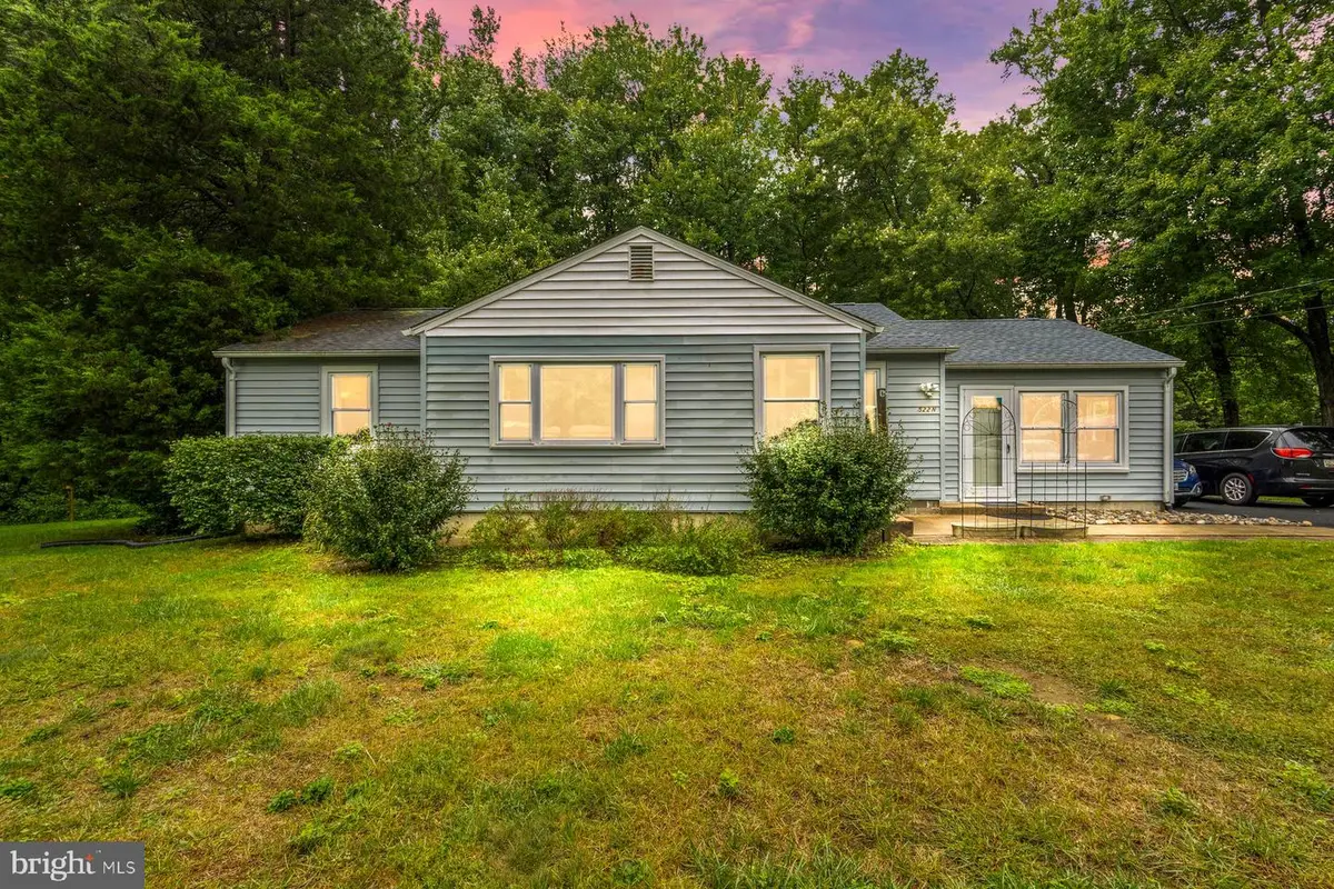 522 N Paradise Rd, Aberdeen, MD 21001 - #1
