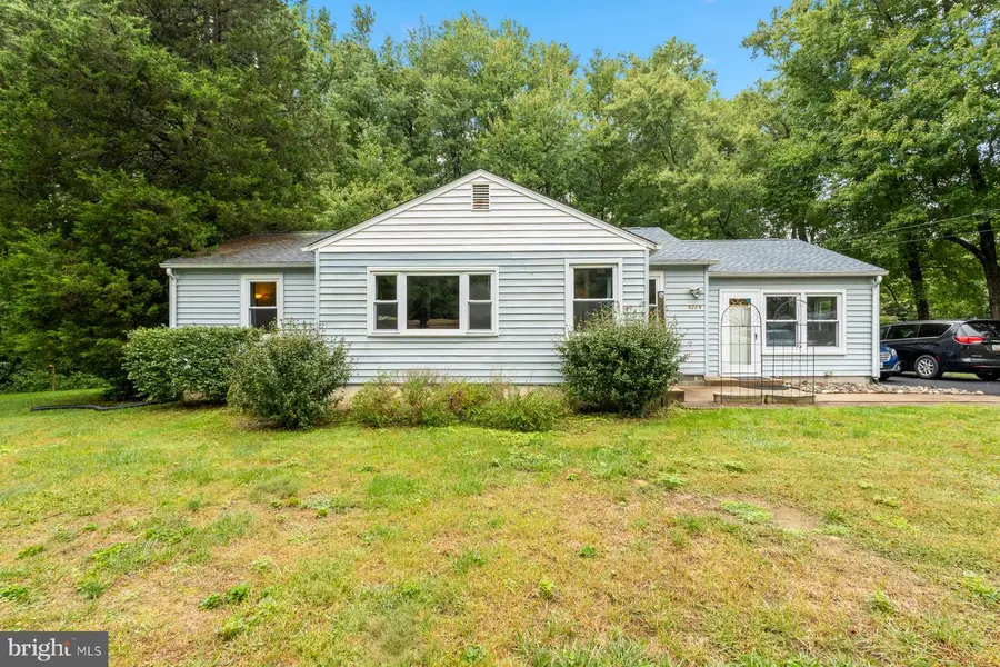 522 N Paradise Rd, Aberdeen, MD 21001 - #3