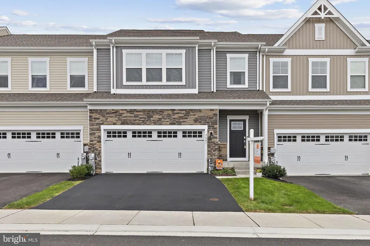 3641 Stella Dr, Aberdeen, MD 21001 - #1