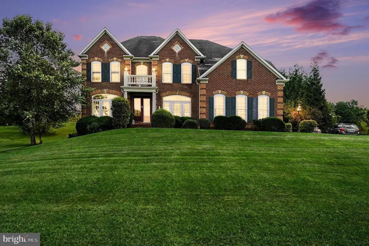 129 Bower Ln, Forest Hill, MD 21050 - #1