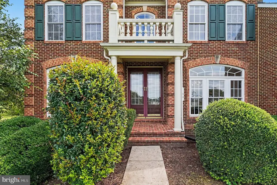 129 Bower Ln, Forest Hill, MD 21050 - #3