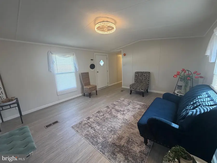 1923 Bennett Rd, Aberdeen, MD 21001 - #2