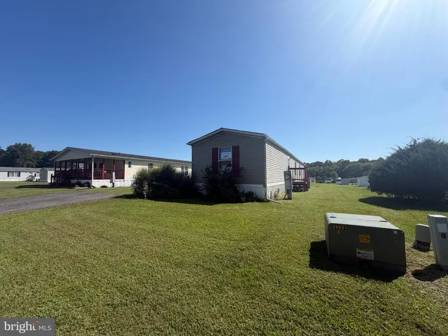 1923 Bennett Rd, Aberdeen, MD 21001 - #3
