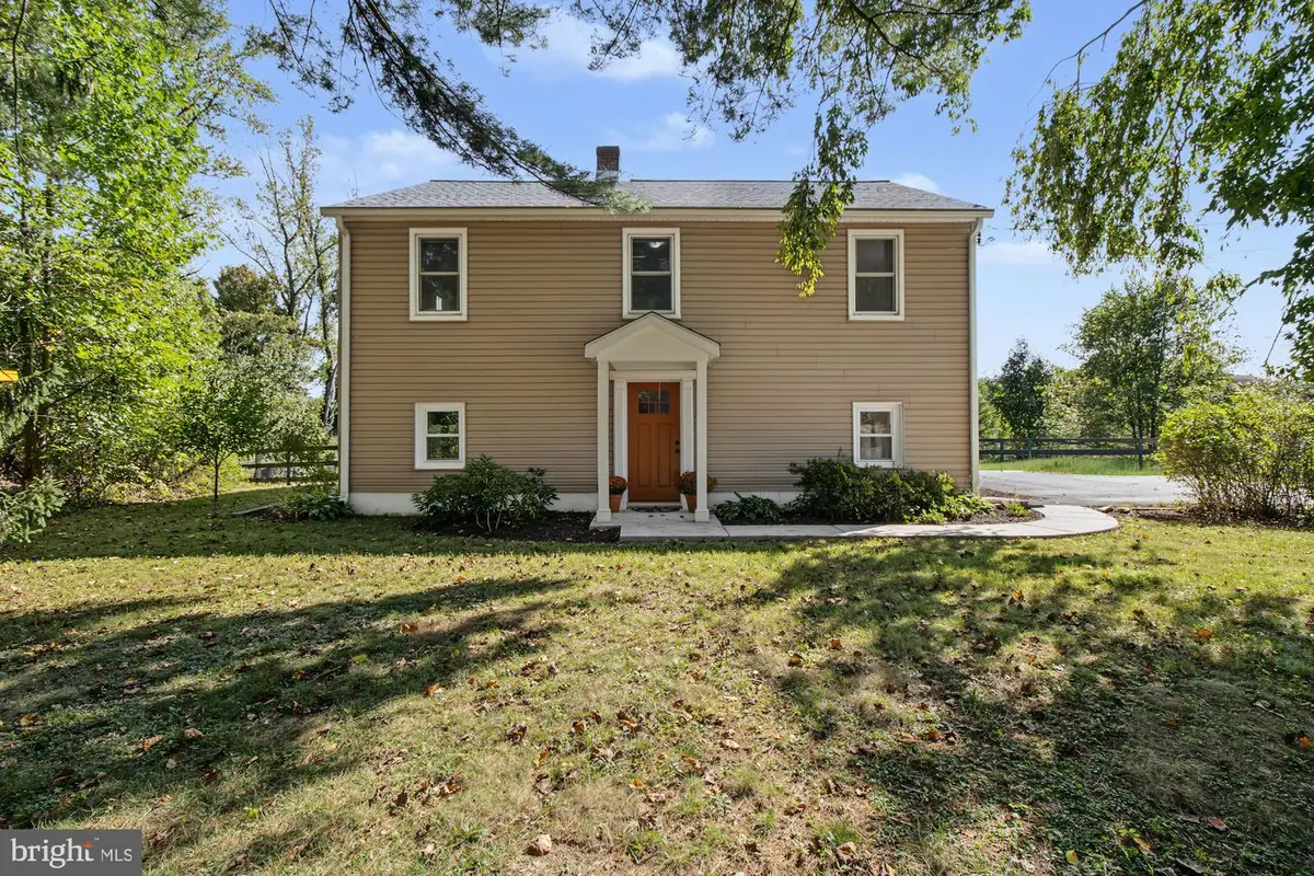 3145 Dublin Rd, Street, MD 21154 - #1