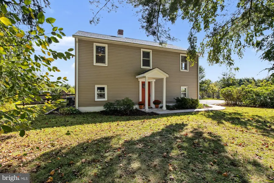 3145 Dublin Rd, Street, MD 21154 - #2
