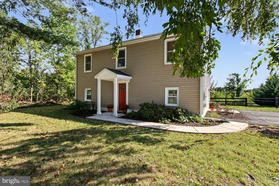 3145 Dublin Rd, Street, MD 21154 - #3