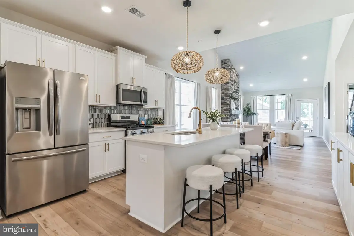 3636 Dexter Ct #142, Aberdeen, MD 21001 - #1