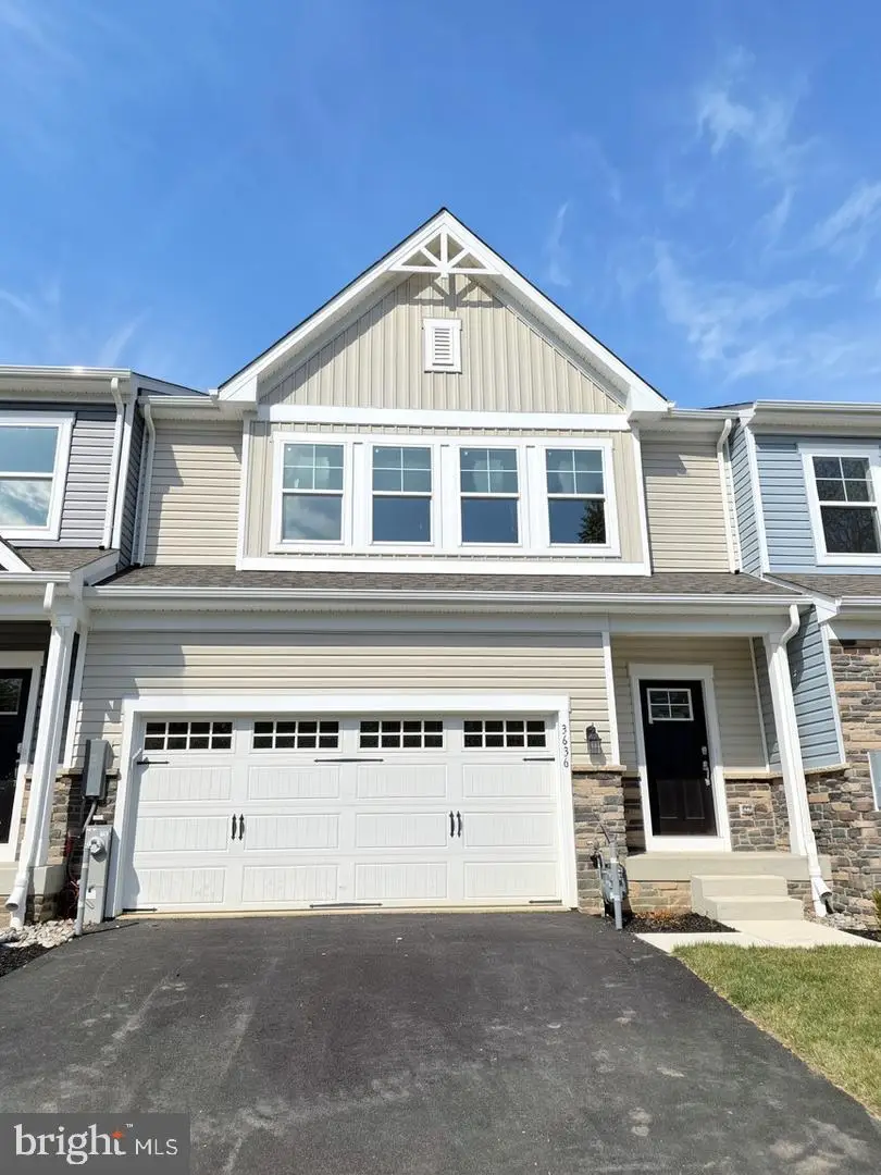 3636 Dexter Ct #142, Aberdeen, MD 21001 - #2
