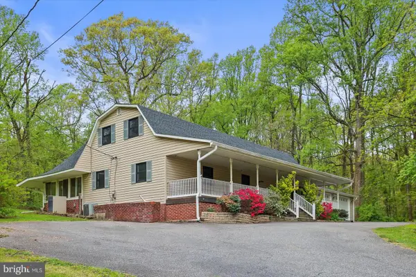 1426 Ridge Rd, WHITEFORD, MD 21160