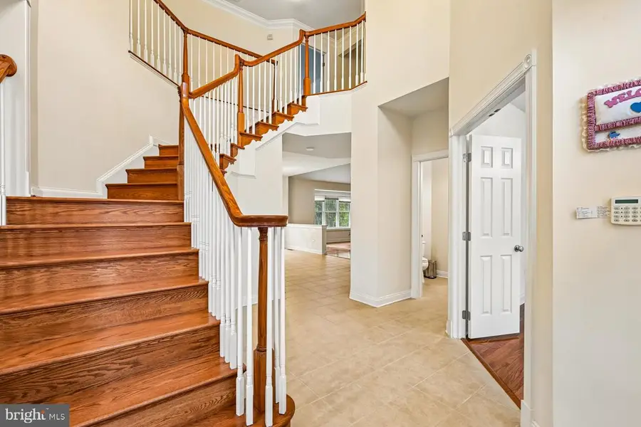 2247 Greencedar Dr, Bel Air, MD 21015 - #2
