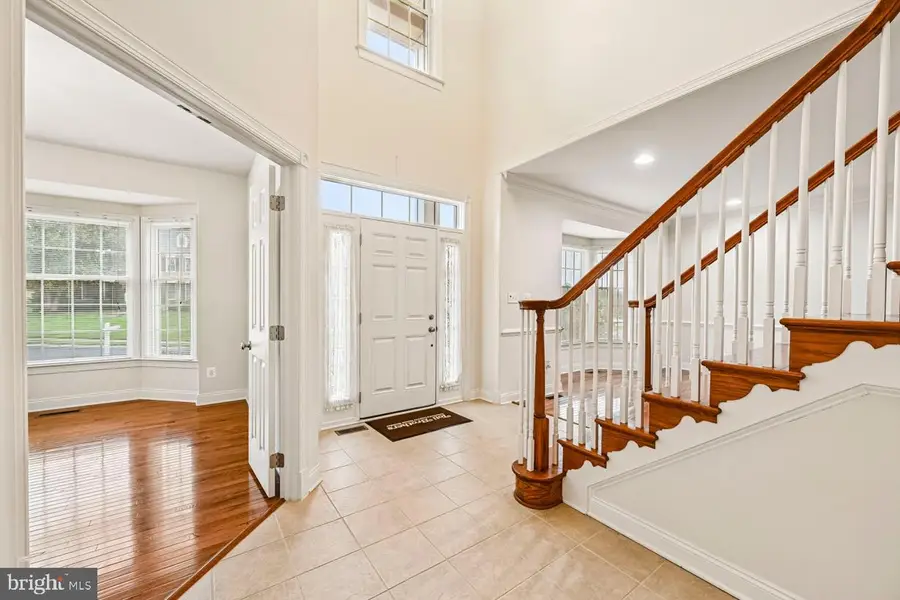 2247 Greencedar Dr, Bel Air, MD 21015 - #3