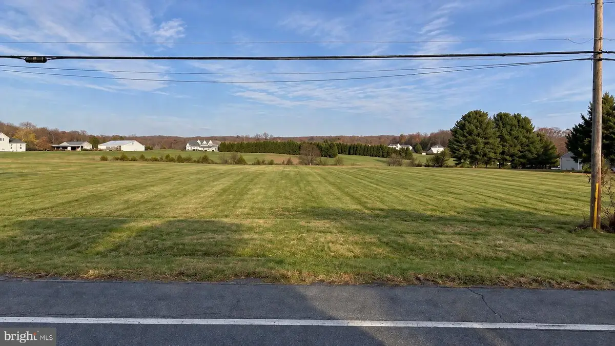 2305 Creswell Rd, Bel Air, MD 21015 - #1