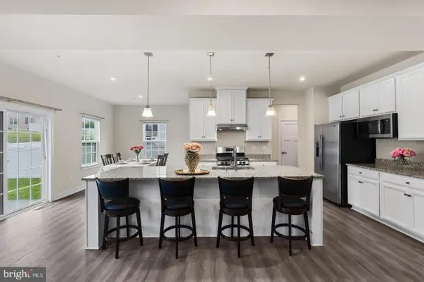 3604 Darvell Cir, ABERDEEN, MD 21001