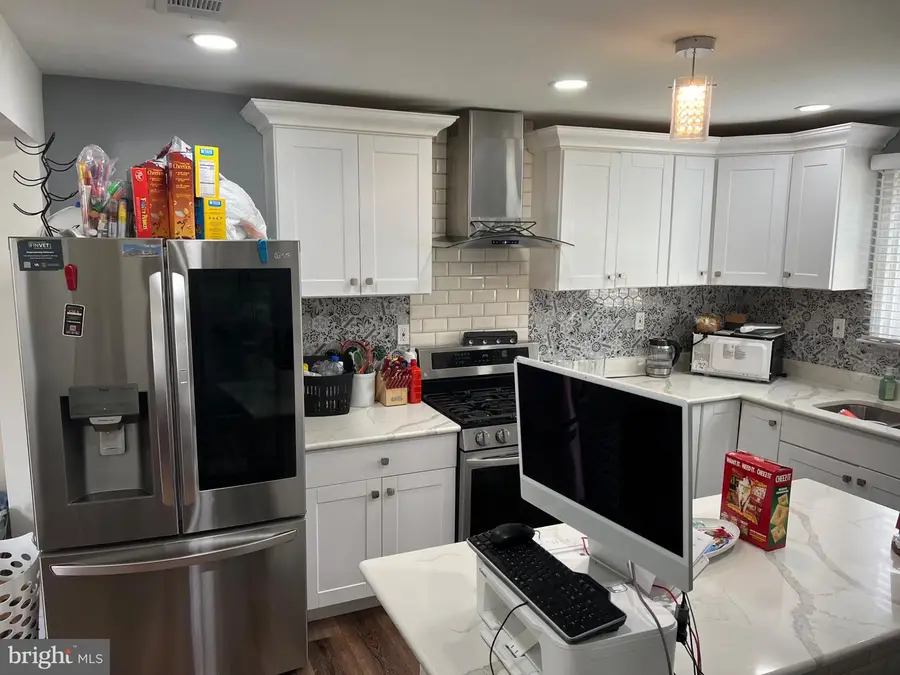 74 Smith Ave, Aberdeen, MD 21001 - #2