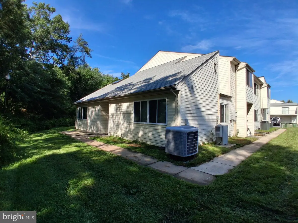1004-a Crimson Tree Way #24a, Edgewood, MD 21040 - #1