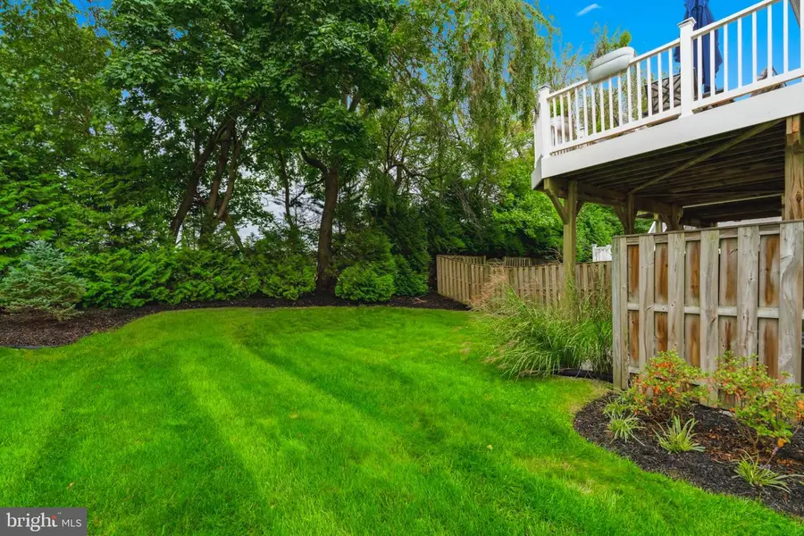 900 Creek Park Rd, Bel Air, MD 21014 - #2