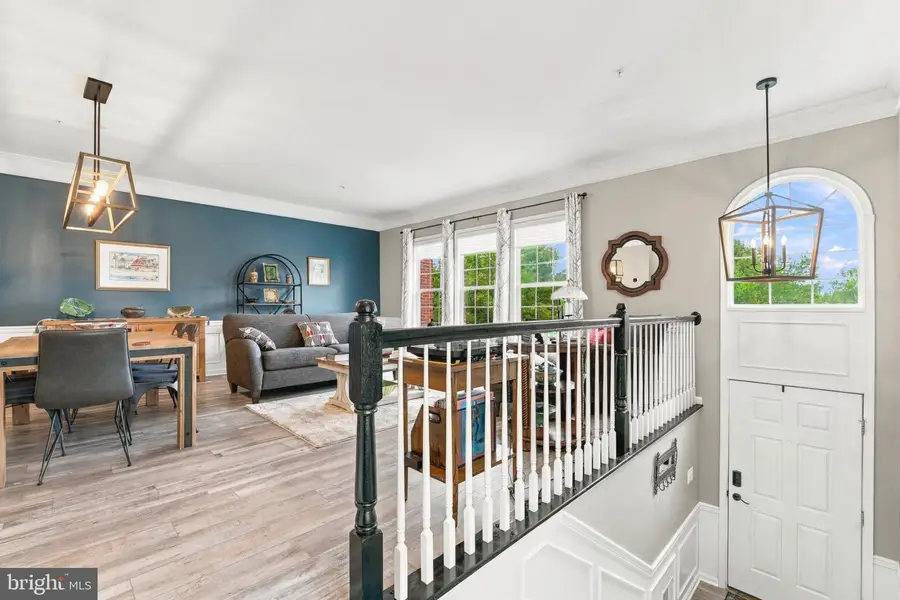 900 Creek Park Rd, Bel Air, MD 21014 - #3