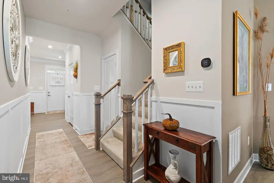 703 Cornerstone Ln, Aberdeen, MD 21001 - #2