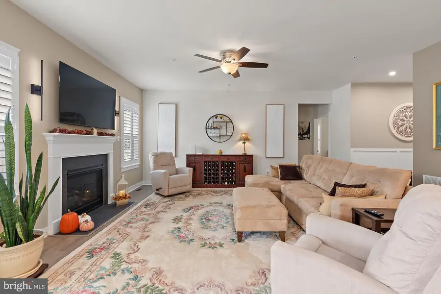 703 Cornerstone Ln, Aberdeen, MD 21001 - #3