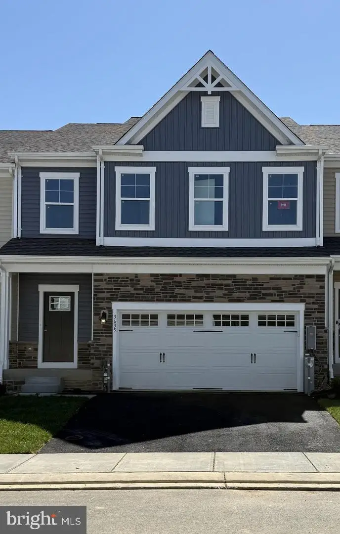 3617 Dexter Ct #168, Aberdeen, MD 21001 - #3