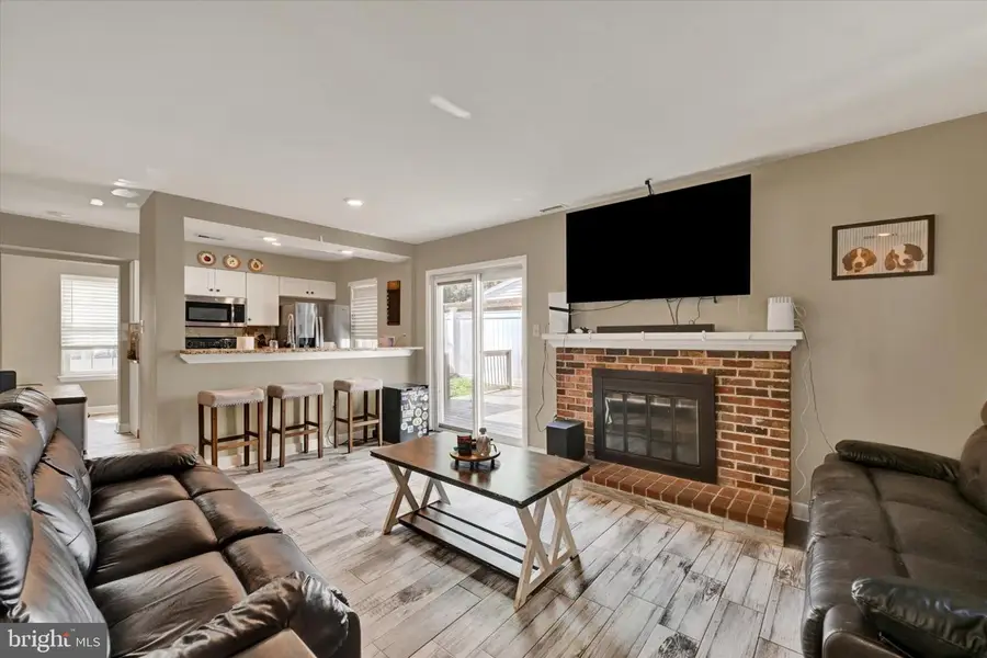 2917 Auden Ct, Abingdon, MD 21009 - #2