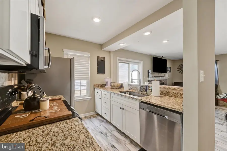 2917 Auden Ct, Abingdon, MD 21009 - #3