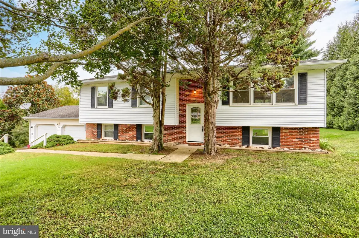 810 Stone Haven Dr, Jarrettsville, MD 21084 - #1