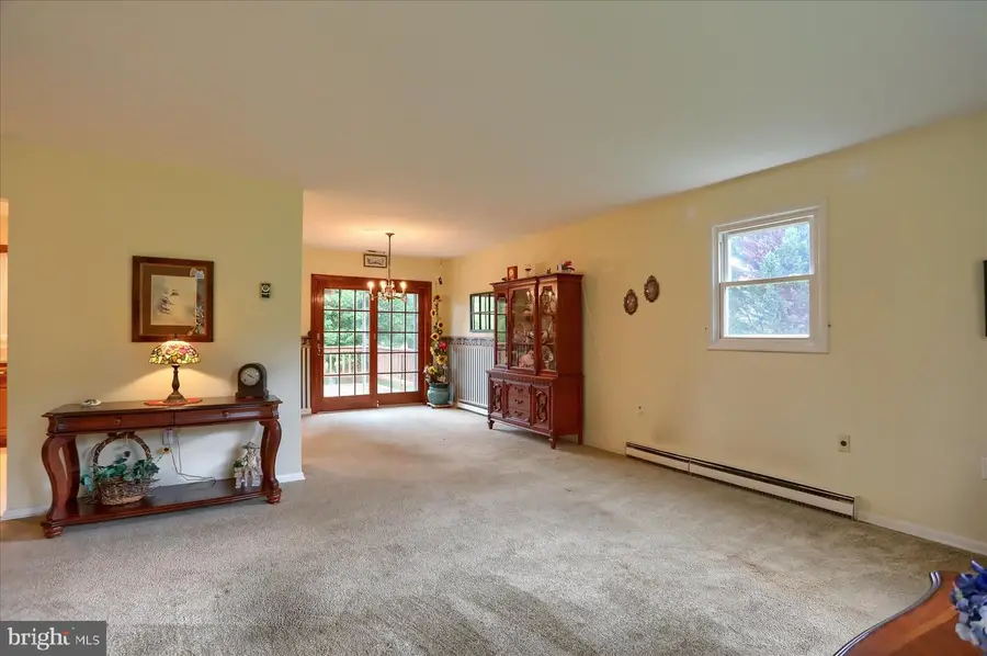 810 Stone Haven Dr, Jarrettsville, MD 21084 - #3