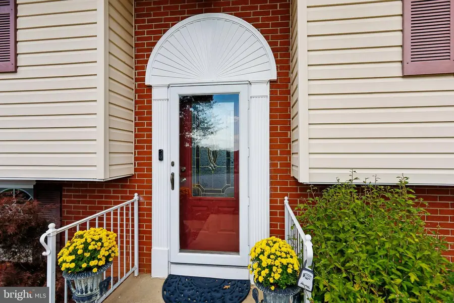 2102 Arabian Ct, Fallston, MD 21047 - #3