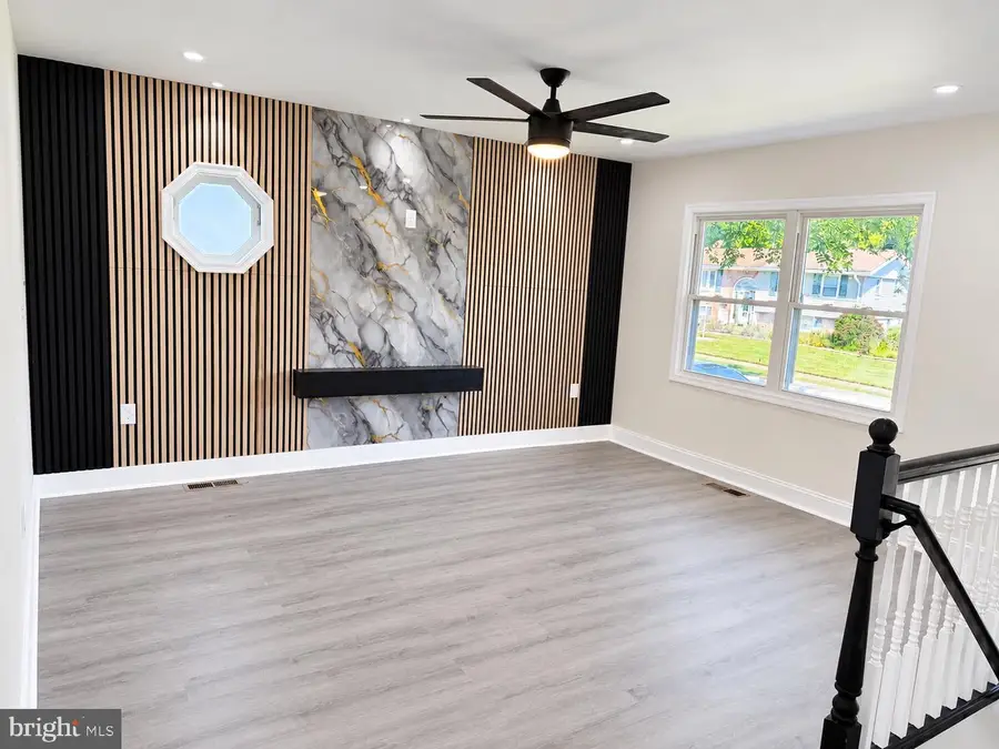 602 Lacewood Dr, Edgewood, MD 21040 - #2