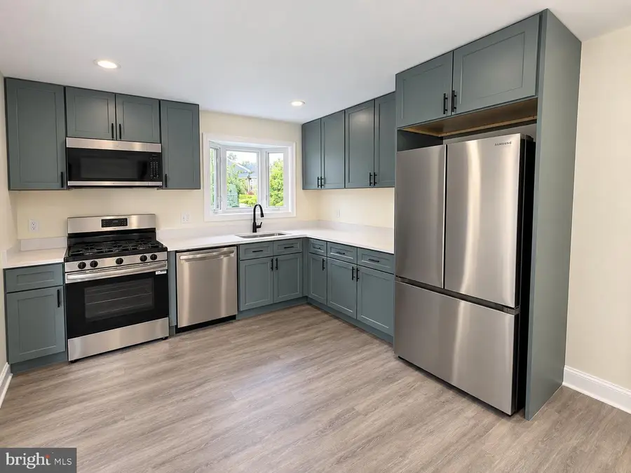 602 Lacewood Dr, Edgewood, MD 21040 - #3