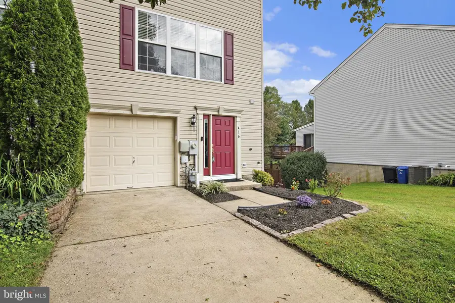416 Autumn Harvest Ct, Abingdon, MD 21009 - #3