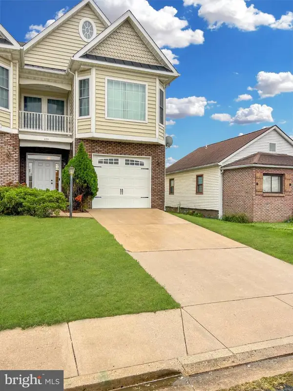 620 Girard St #b, HAVRE DE GRACE, MD 21078