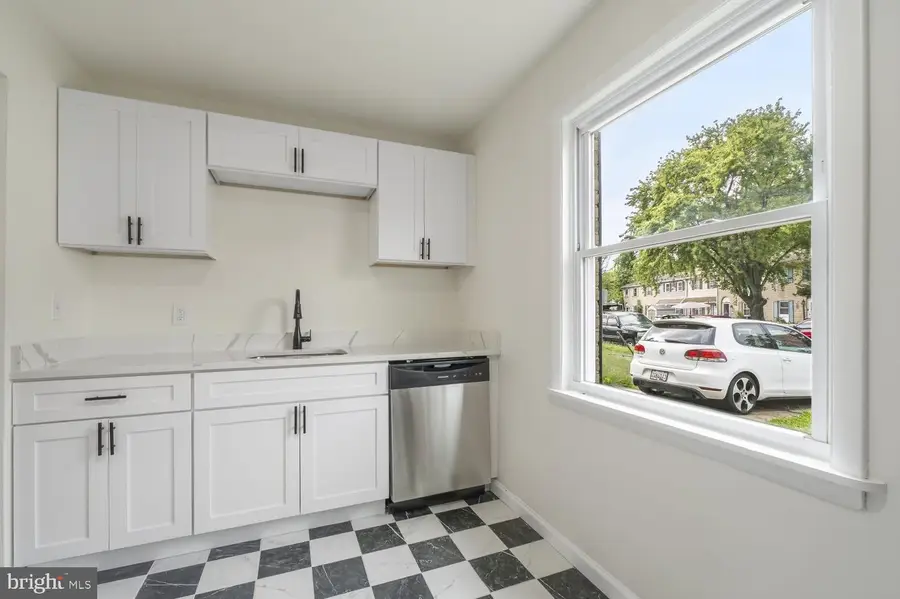 707 Sequoia Dr, Edgewood, MD 21040 - #3