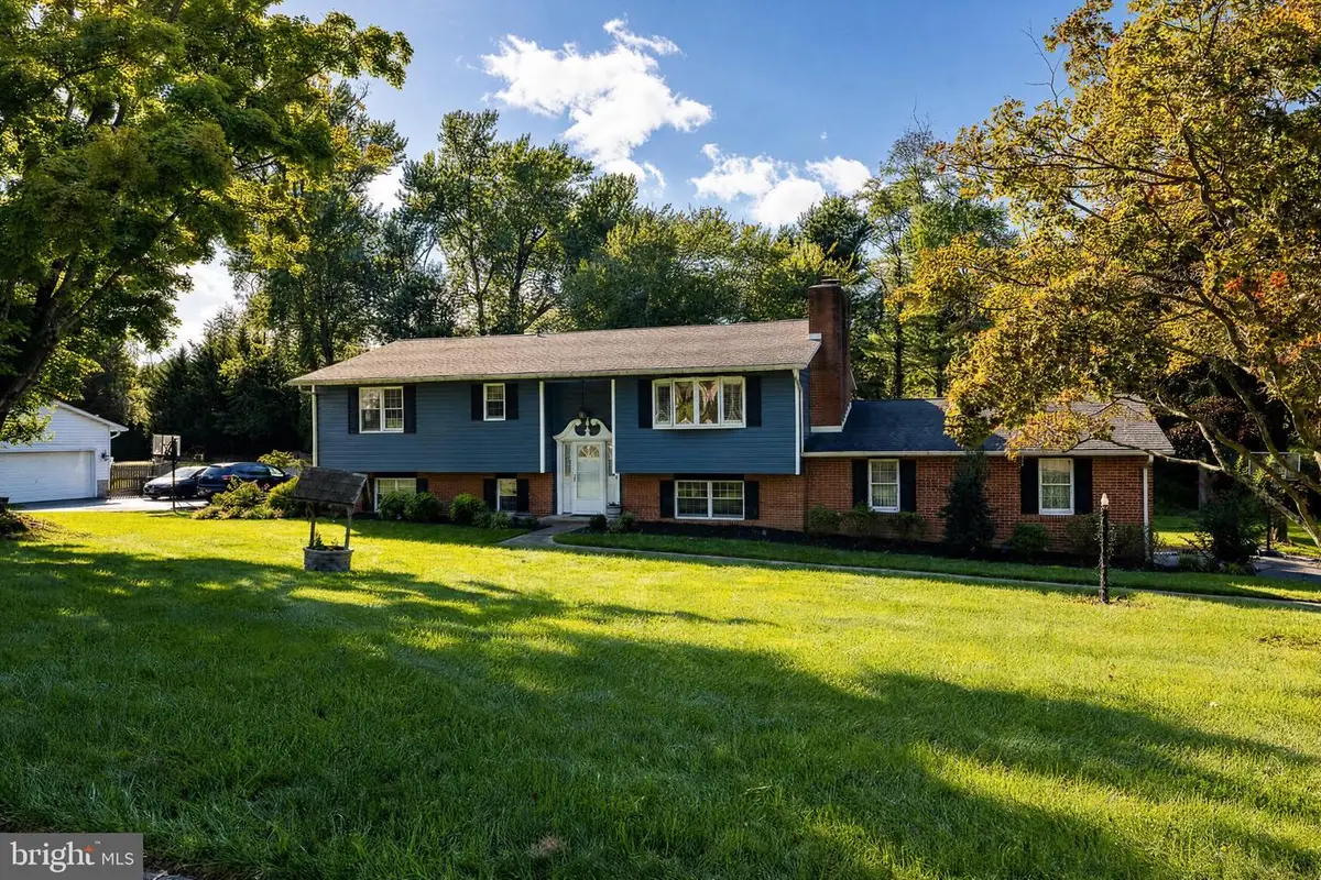 1130 Sturbridge Rd, Fallston, MD 21047 - #1