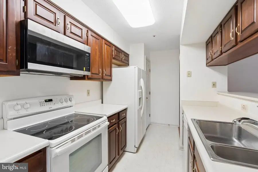 3102 Cardinal Wy #3102-h, Abingdon, MD 21009 - #2