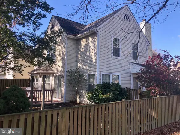 1209 Liberty Sq #11, BELCAMP, MD 21017