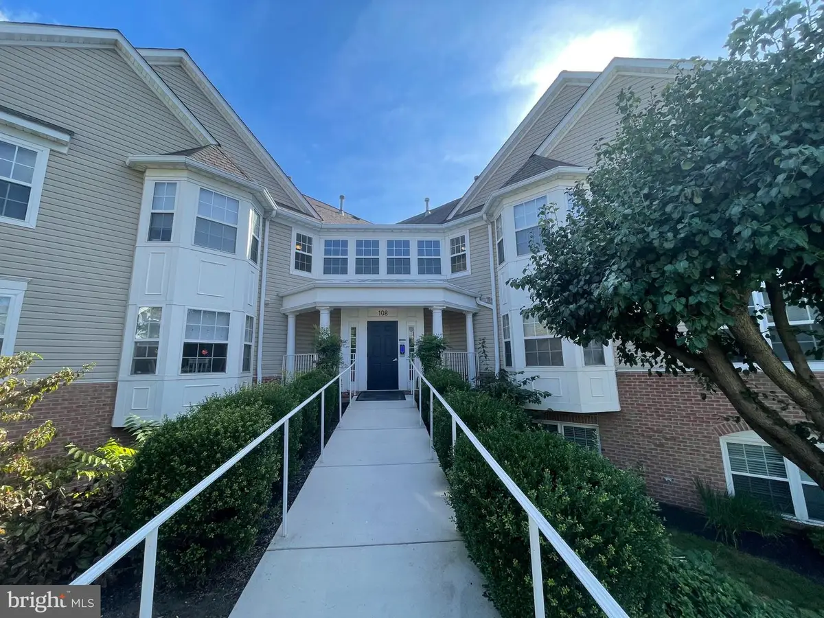 108 Bayland Dr #108-18, Havre De Grace, MD 21078 - #1