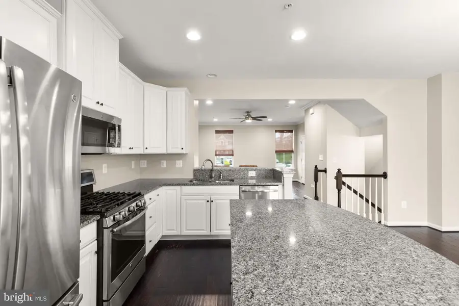 Address Withheld By Seller, Bel Air, MD 21015 - #2