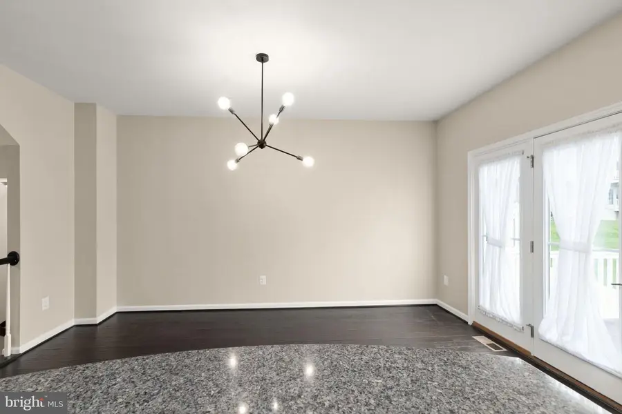 Address Withheld By Seller, Bel Air, MD 21015 - #3