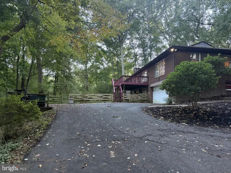 2741 Greene Ln, Baldwin, MD 21013 - #3