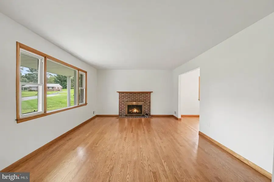 1903 Cypress Dr, Bel Air, MD 21015 - #2
