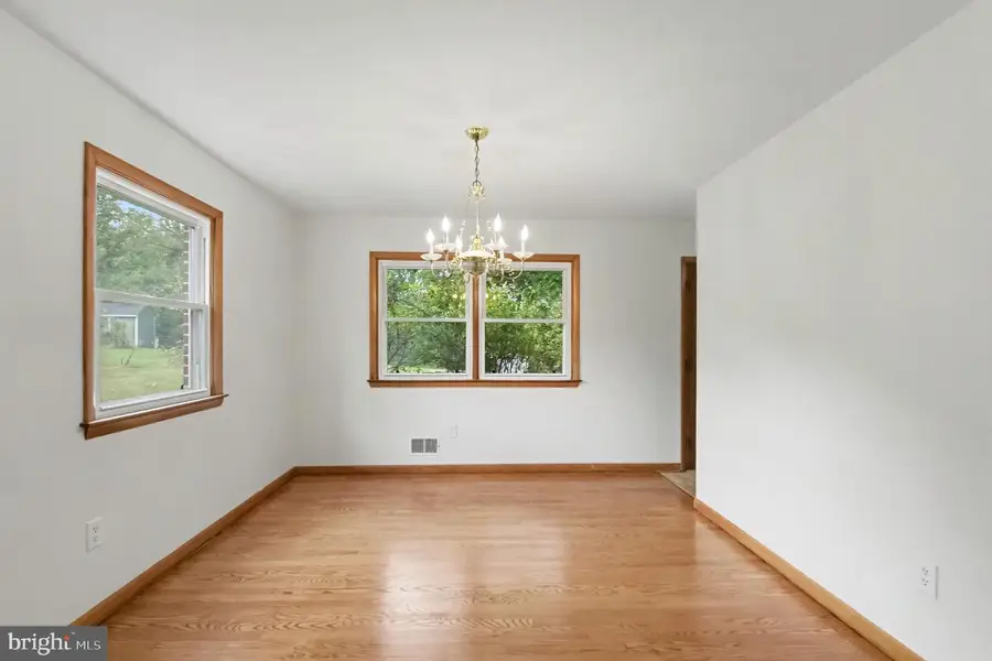 1903 Cypress Dr, Bel Air, MD 21015 - #3