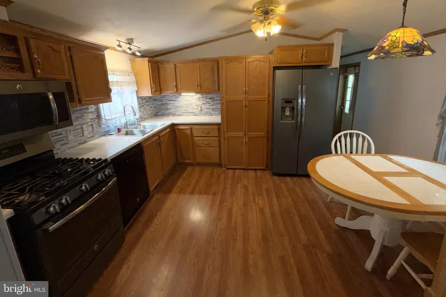 578 Trimble Rd #trlr 21, Joppa, MD 21085 - #2