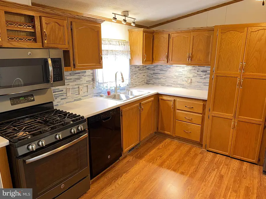 578 Trimble Rd #trlr 21, Joppa, MD 21085 - #3