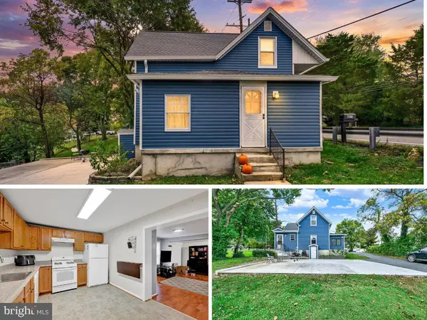 427 Philadelphia Rd, JOPPA, MD 21085