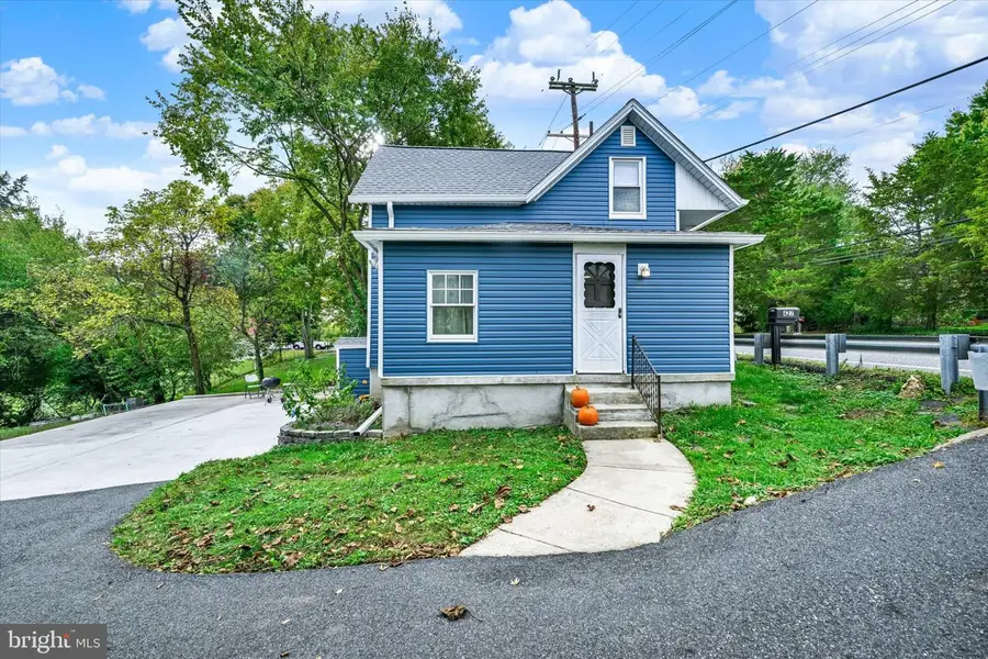 427 Philadelphia Rd, Joppa, MD 21085 - #3