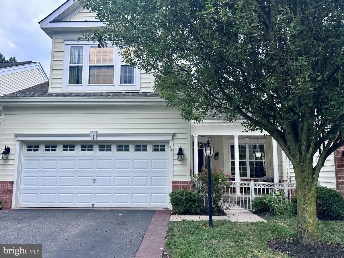 313 Native Dancer Cir, Havre De Grace, MD 21078 - #1
